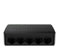 Tenda 5p SG105M (5x10/100/1000Mbit) - 1164107 - zdjęcie 1